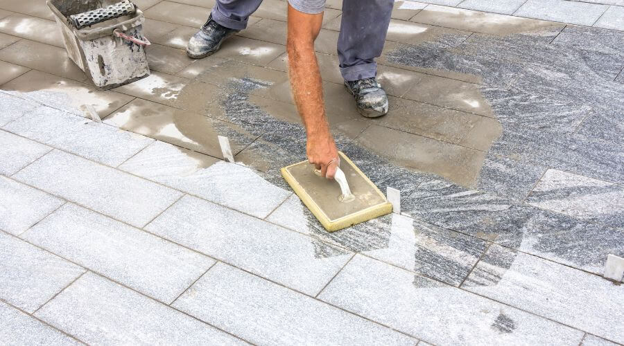 Expert top industrial roofings services in Summitville, OH